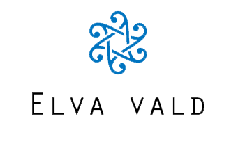 Elva